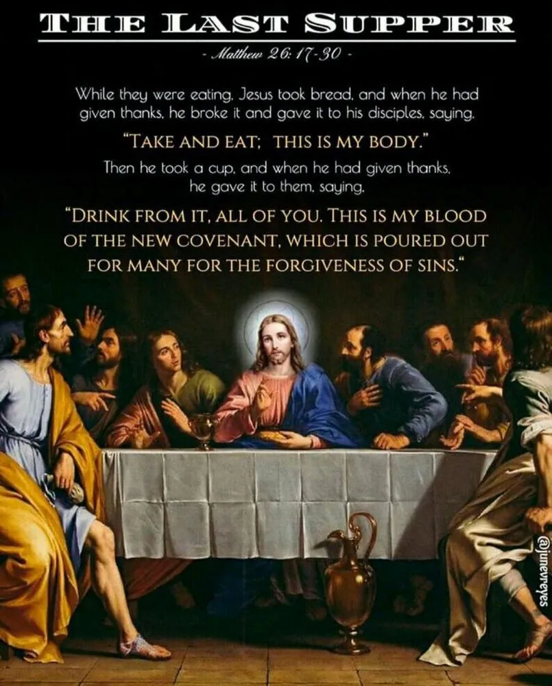 Slide of Royal Air Conditioning