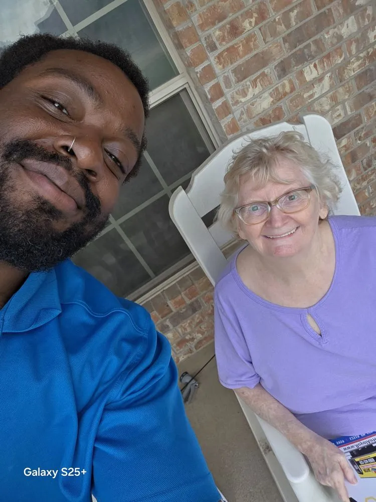 Slide of Royal Air Conditioning