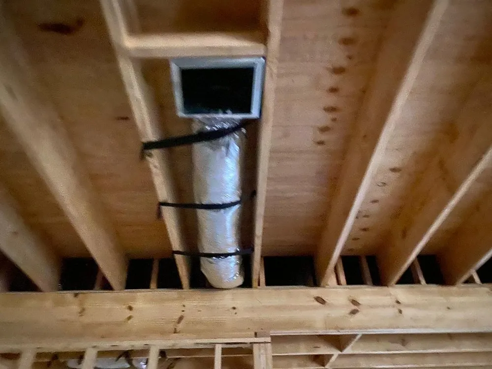 Slide of Royal Air Conditioning