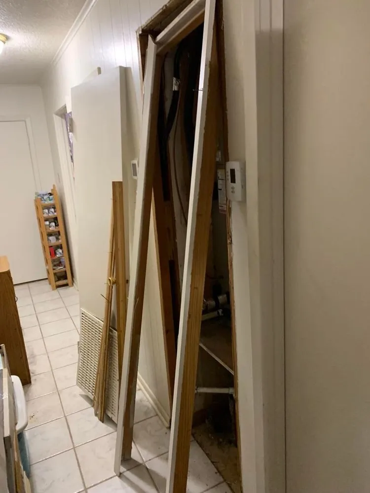 Slide of Royal Air Conditioning