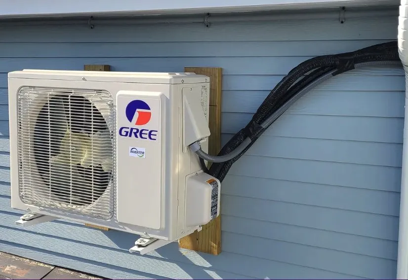 Emergency heating repair for residential systems across Shalimar, FL - Royal Air Heating and Air Conditioning