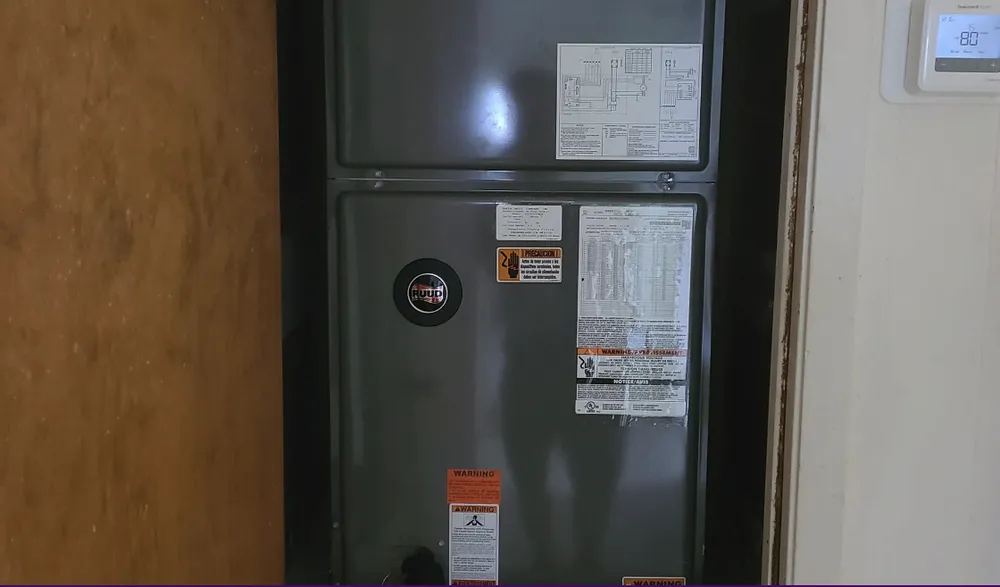 Certified AC installation in Shalimar, FL - Royal Air Heating and Air Conditioning