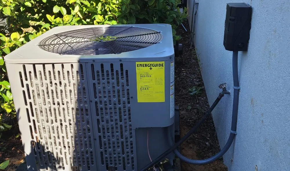 Professional HVAC repair experts serving Shalimar, FL - Royal Air Heating and Air Conditioning