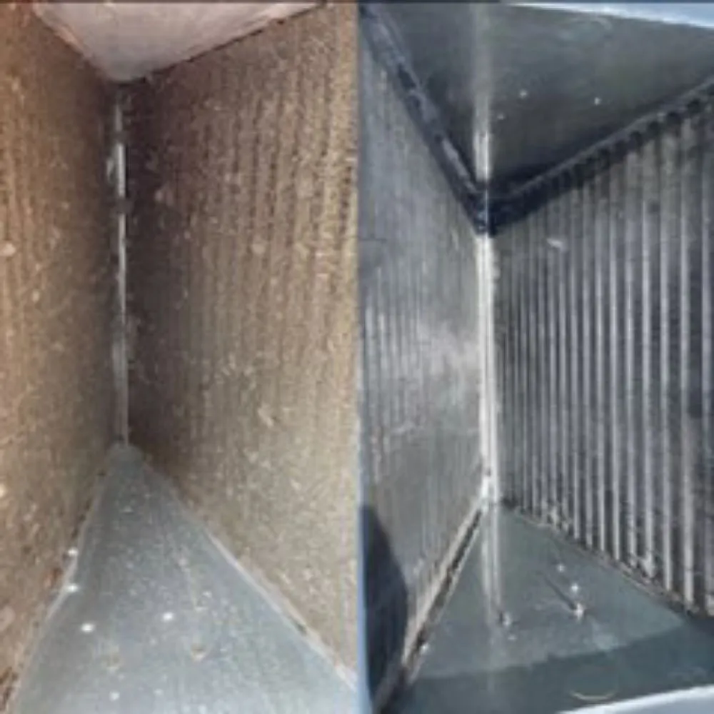 Slide of Royal Air Heating And Cooling