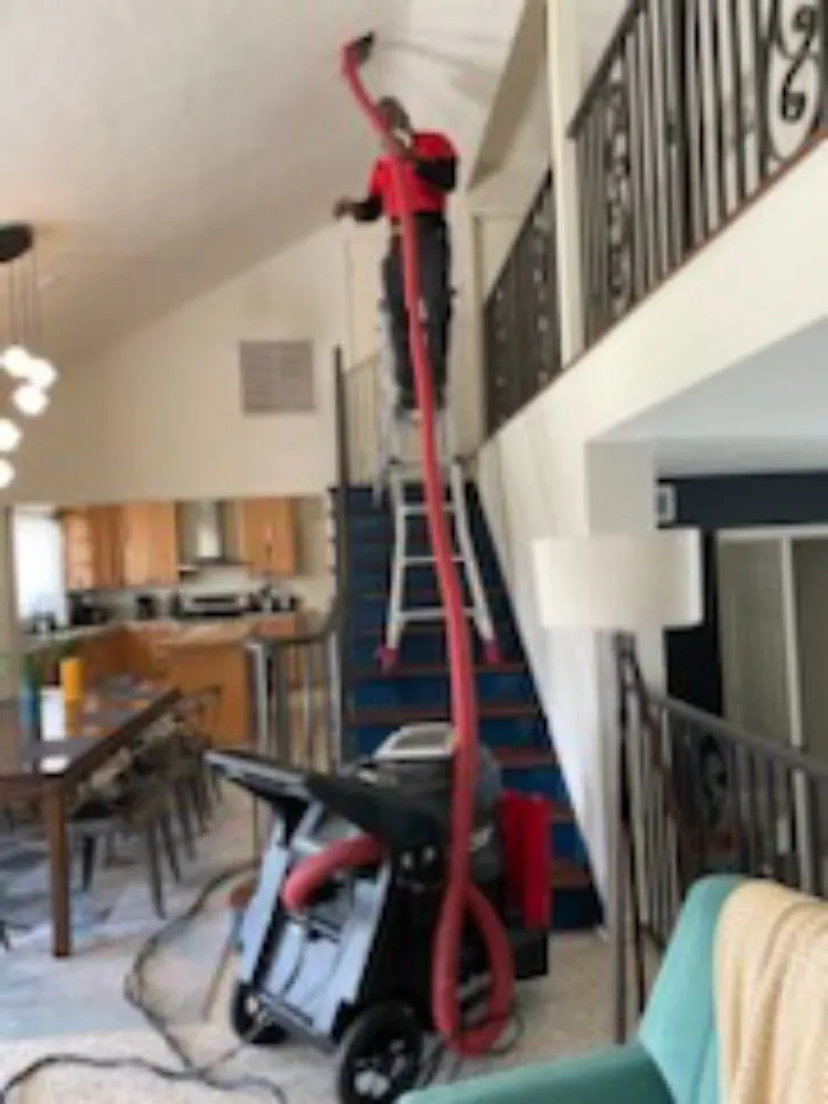 Slide of Royal Air Heating And Cooling