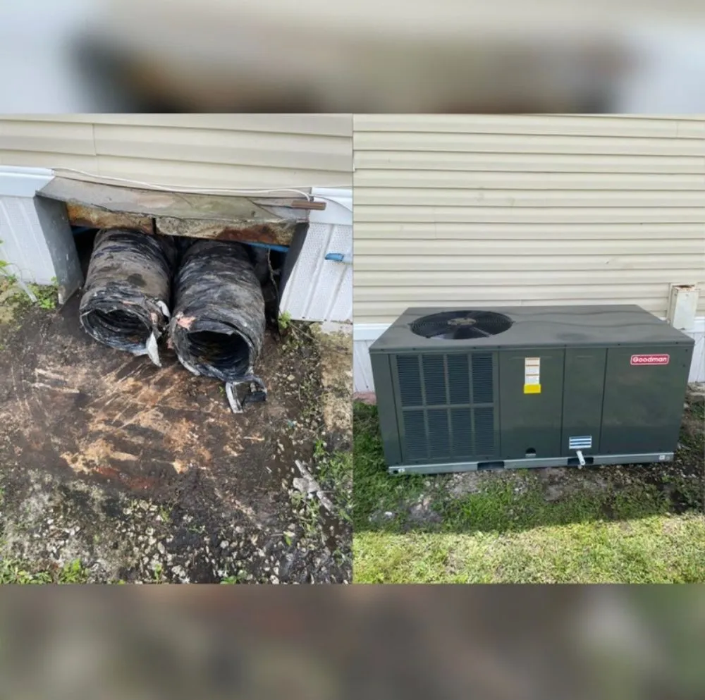 Slide of Royal Air Heating And Cooling