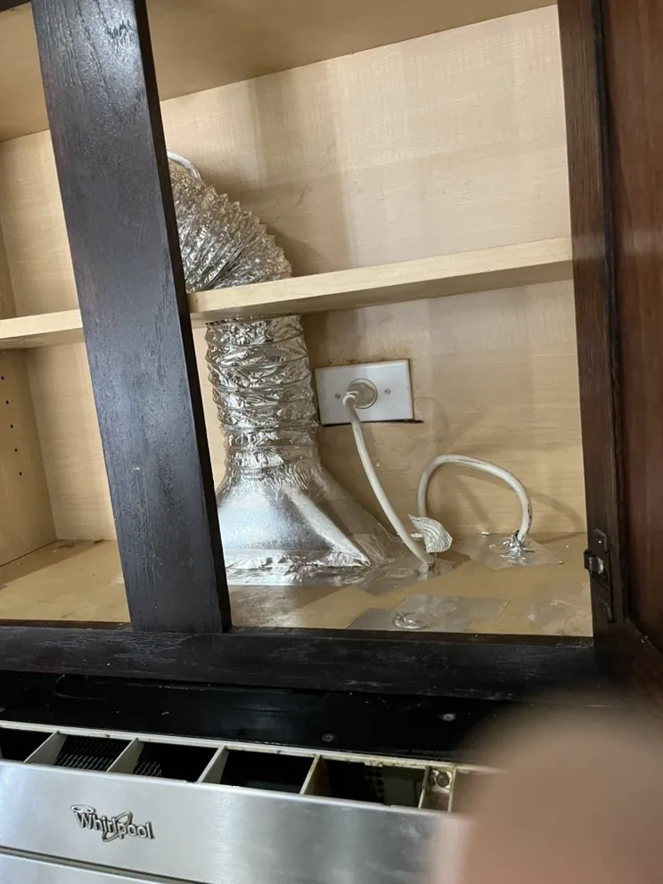 Slide of Royal Air Heating And Cooling