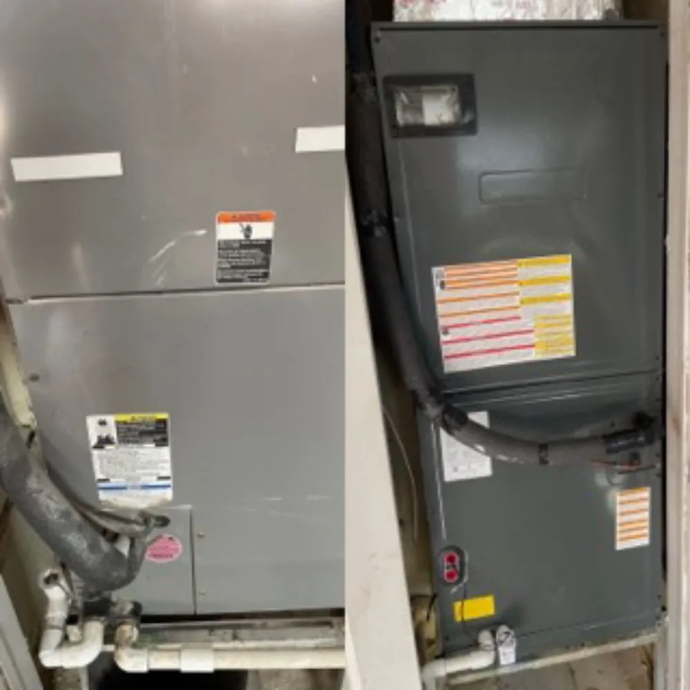 Slide of Royal Air Heating And Cooling