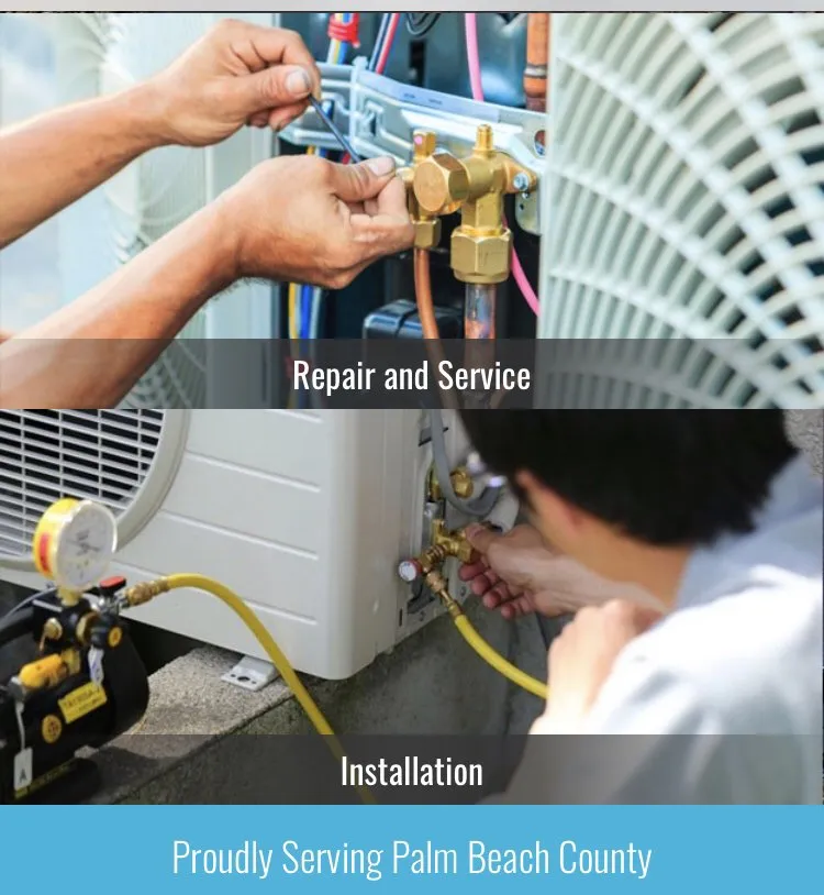 Slide of Royal Air Heating And Cooling