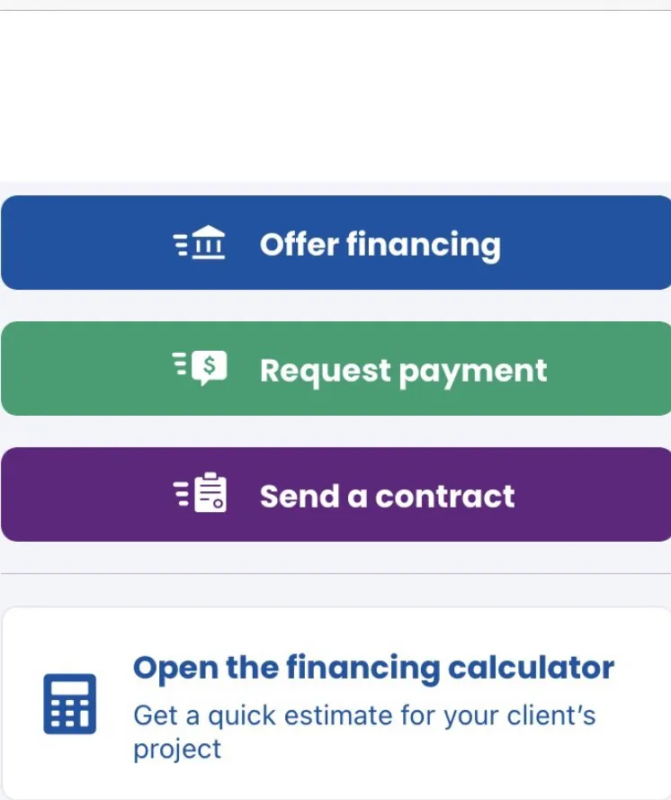 Slide of Royal Air Heating And Cooling