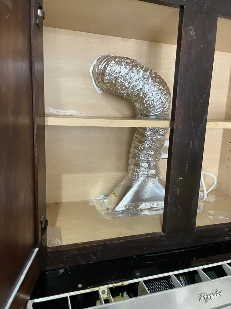 Slide of Royal Air Heating And Cooling