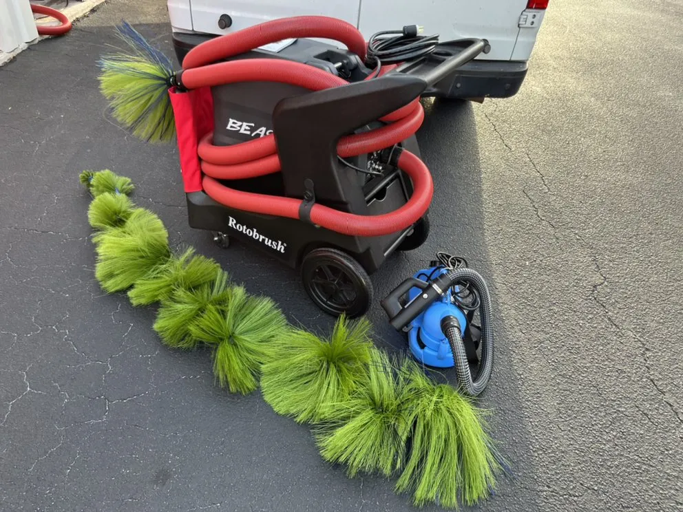 Slide of Royal Air Heating And Cooling