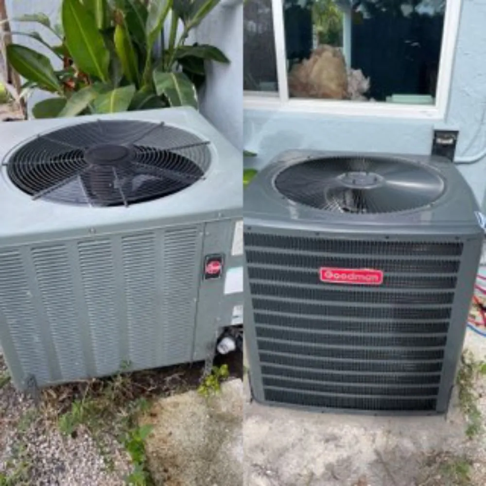 Slide of Royal Air Heating And Cooling