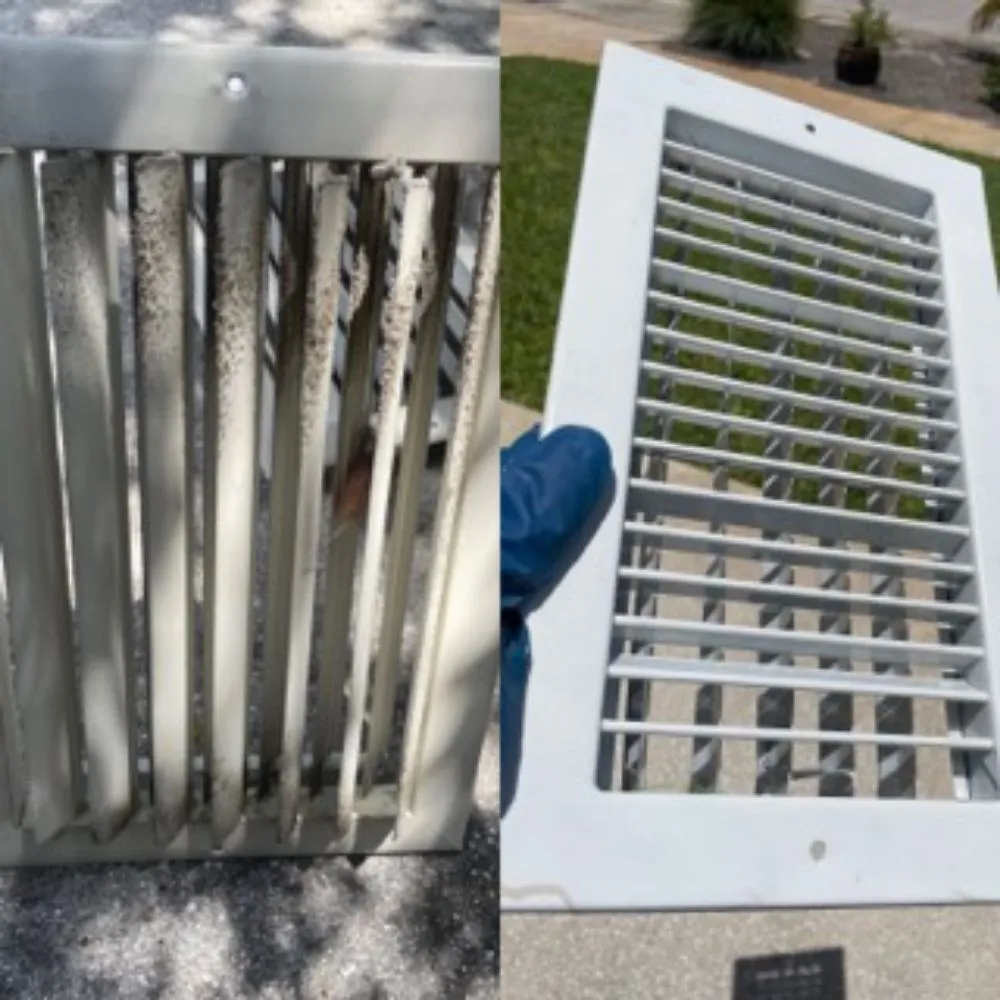 Slide of Royal Air Heating And Cooling