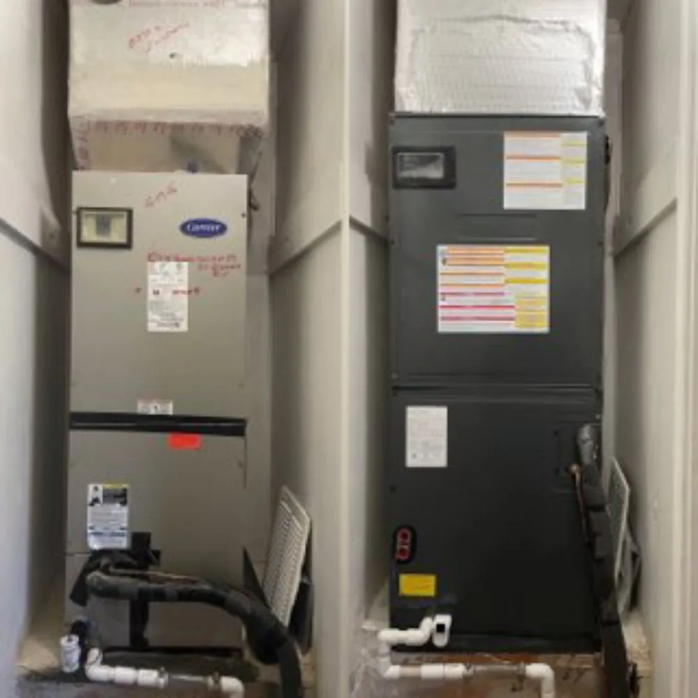 Slide of Royal Air Heating And Cooling