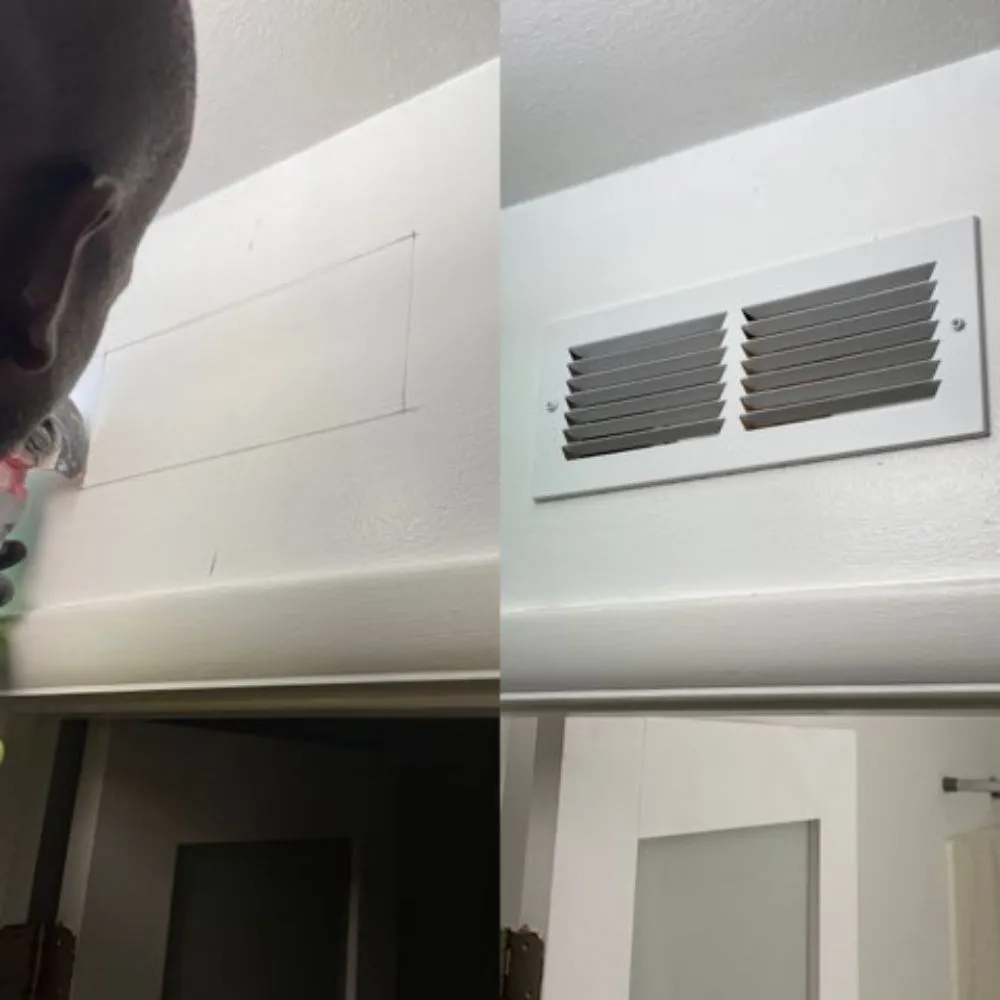 Slide of Royal Air Heating And Cooling