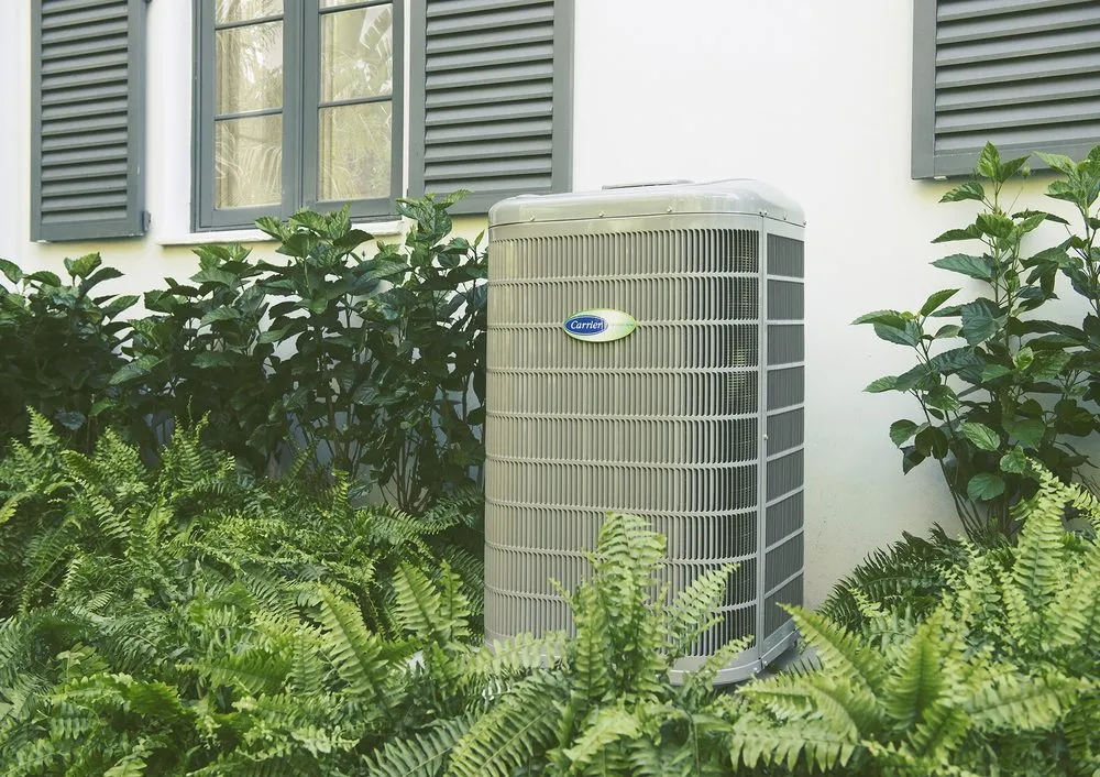 Slide of Royal American Heating & Cooling