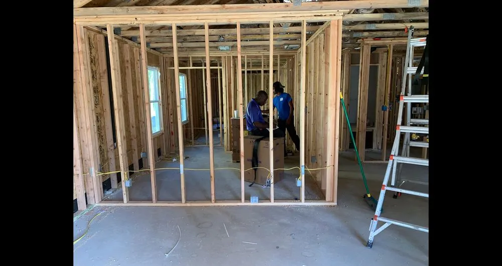 Slide of Royal Blue Hill Heat & Air