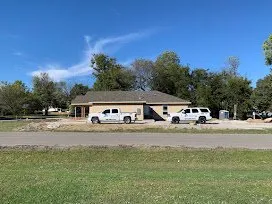 Slide of Royal Blue Hill Heat & Air