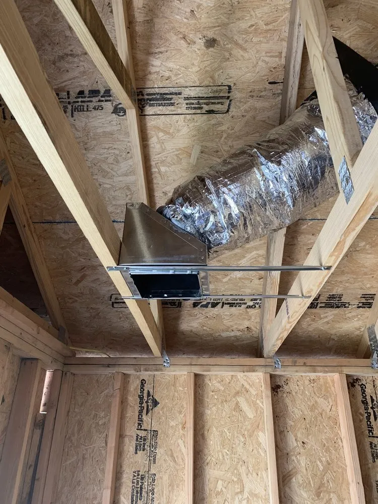 Slide of Royal Blue Hill Heat & Air