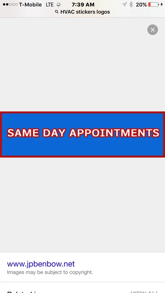 Slide of Royal Breeze Heating and Air