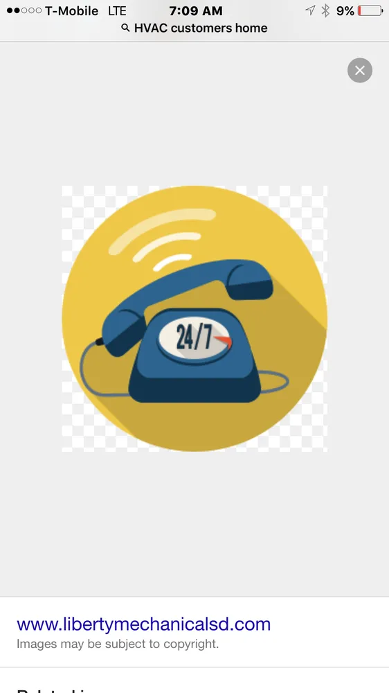 Slide of Royal Breeze Heating and Air