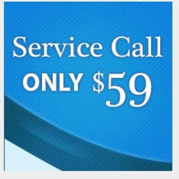 Slide of Royal Breeze Heating and Air