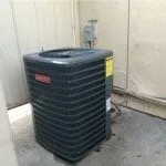 Slide of Royal Breeze Heating and Air