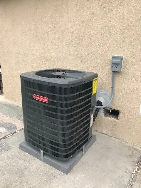 Slide of Royal Breeze Heating and Air