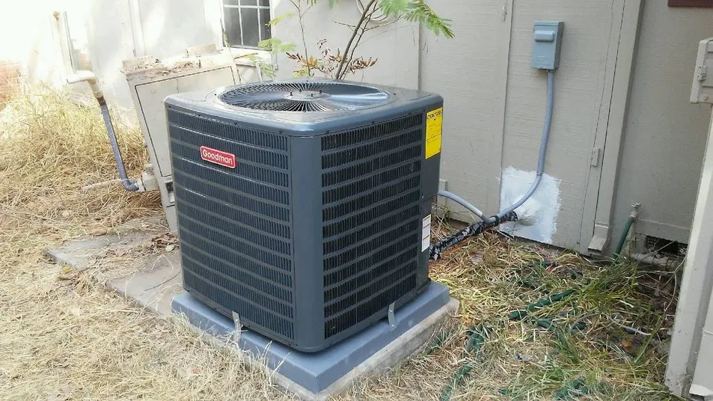 Slide of Royal Breeze Heating and Air