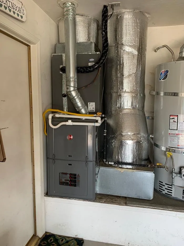 Slide of Royal California Air