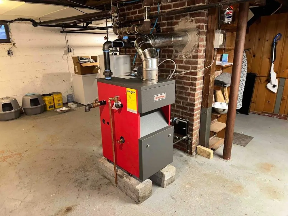 Slide of Royal Class Service