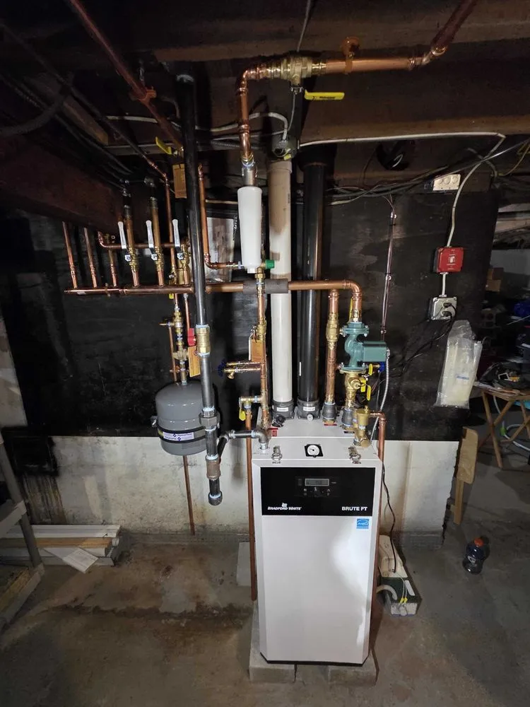 Slide of Royal Class Service