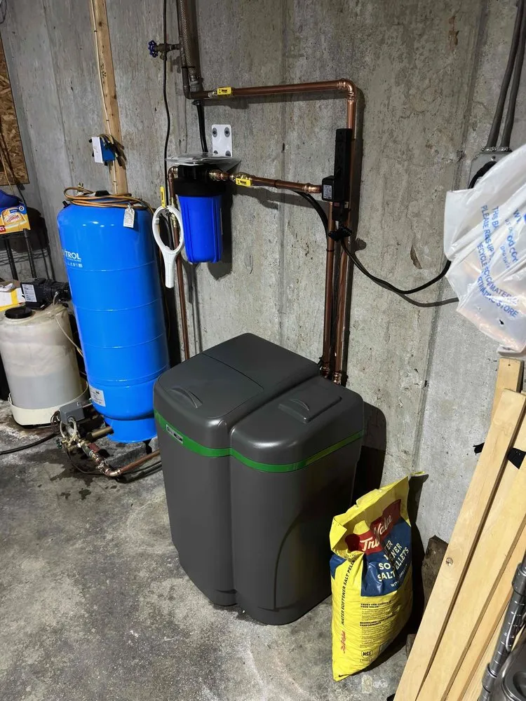 Slide of Royal Class Service