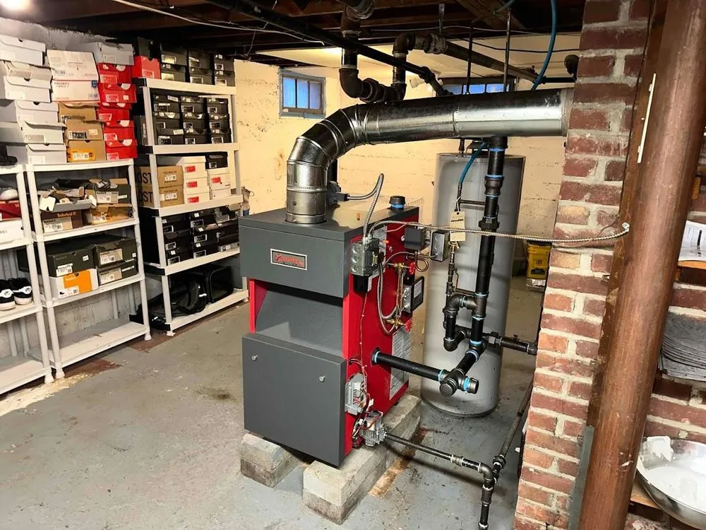 Slide of Royal Class Service