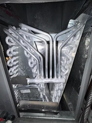 Royal Climate Solutions Logo