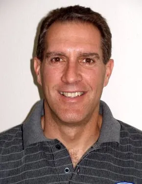 Slide of Royal Comfort Home Services