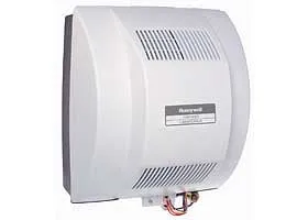 Slide of Royal Comfort Home Services