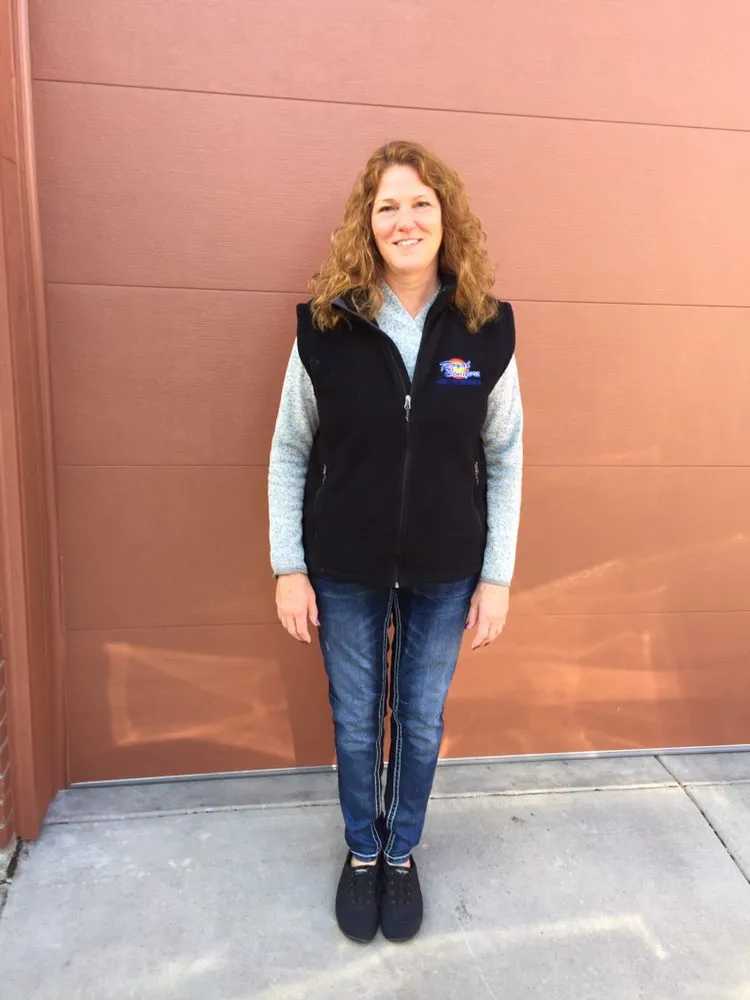 Slide of Royal Comfort Home Services