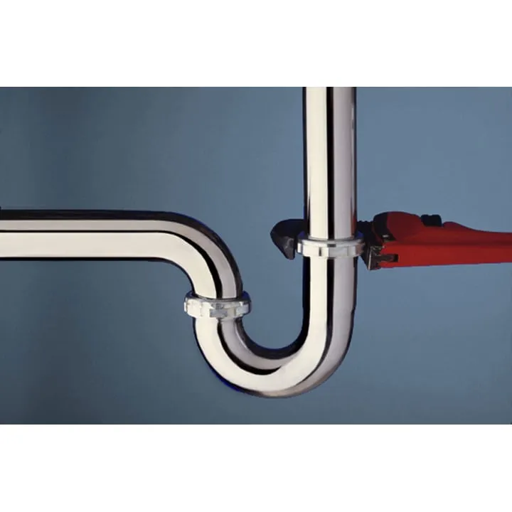 Professional AC repair experts serving Millersville, MD - Royal Flush Mechanical