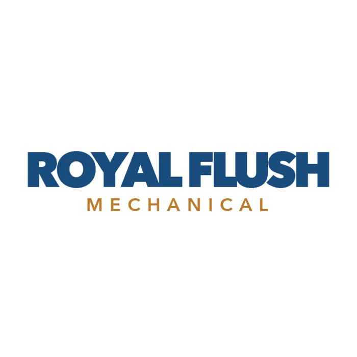 Local air conditioning tune-up in Millersville, MD - Royal Flush Mechanical