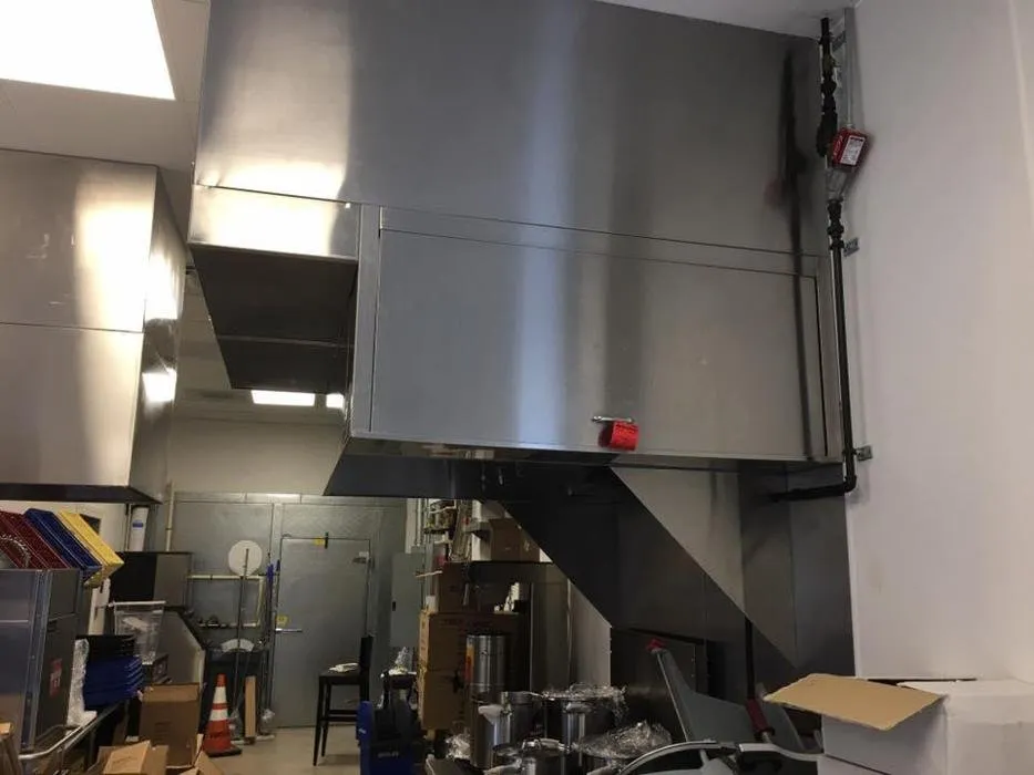 Certified AC installation in Millersville, MD by Royal Flush Mechanical
