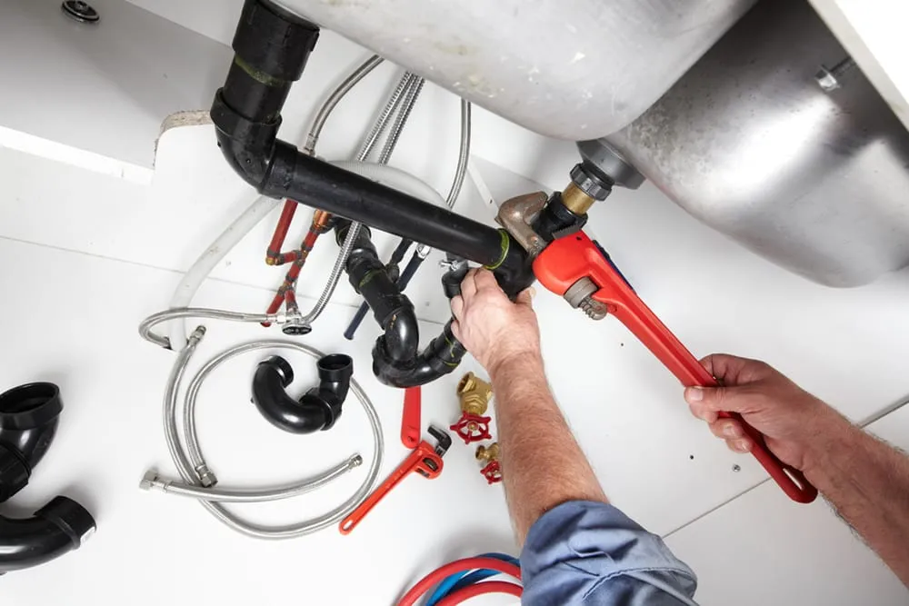 Certified HVAC maintenance in Millersville, MD - Royal Flush Mechanical