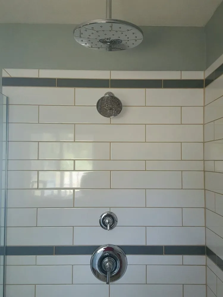 Slide of Royal Flush Plumbing & Heating