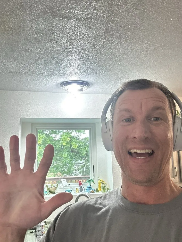 Slide of Royal Flush Plumbing & Hvac Services