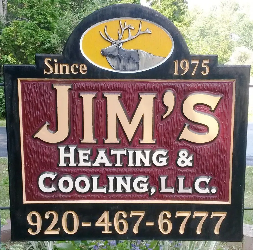 Slide of Royal Heating & Air