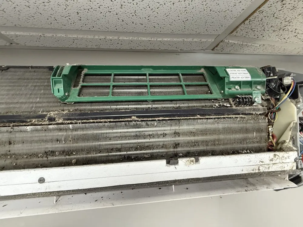 Certified air conditioning service for residential systems in Spearville, KS by Royal Heating & Air