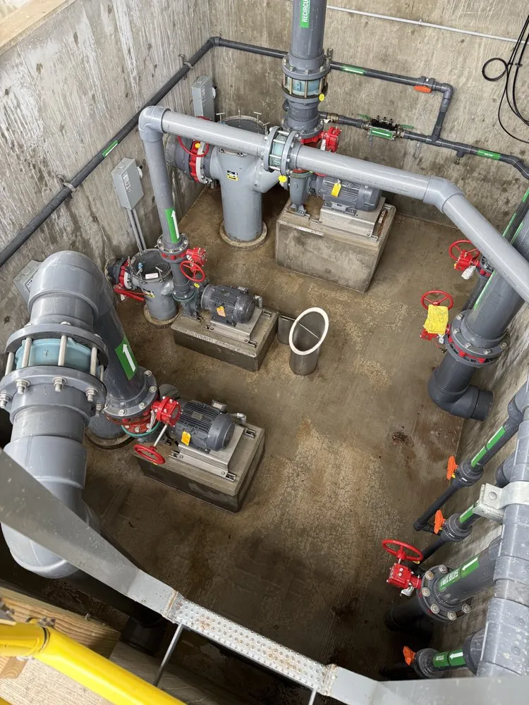 Expert heating and cooling service in Spearville, KS - Royal Heating & Air