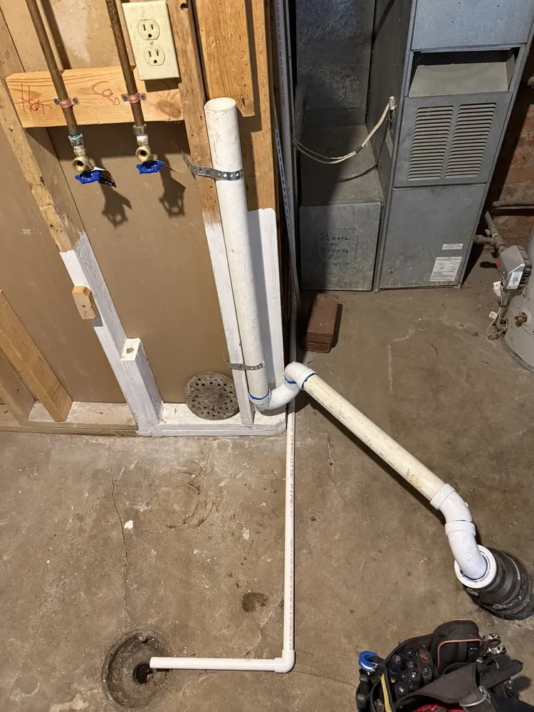 Reliable HVAC maintenance for fast service in Spearville, KS by Royal Heating & Air