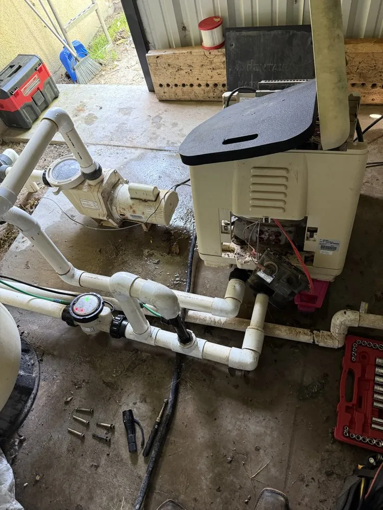 Reliable air conditioning tune-up in Spearville, KS by Royal Heating & Air